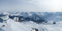 Weisshorn