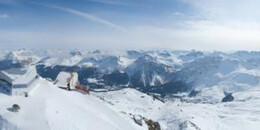 Weisshorn