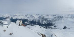 Weisshorn