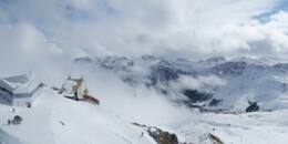 Weisshorn