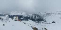 Weisshorn