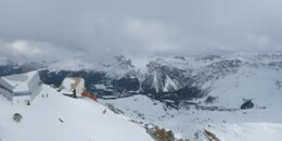 Weisshorn