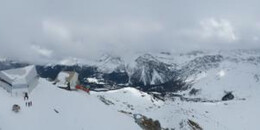 Weisshorn