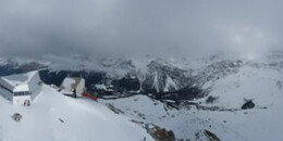 Weisshorn