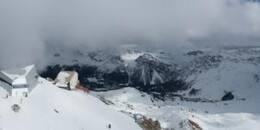 Weisshorn