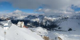 Weisshorn