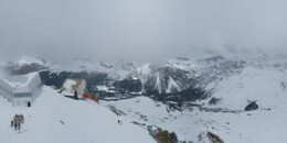 Weisshorn