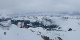 Weisshorn