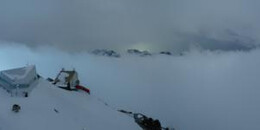 Weisshorn