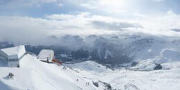 Weisshorn