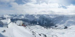 Weisshorn