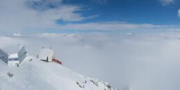 Weisshorn