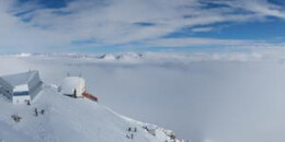 Weisshorn