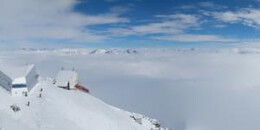 Weisshorn