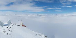 Weisshorn