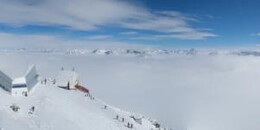 Weisshorn