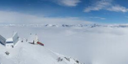 Weisshorn