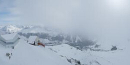 Weisshorn